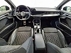 Audi A3 IV 45 TFSI e 245 S tronic Competition thumbnail
