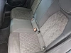 Audi A3 IV 45 TFSI e 245 S tronic Competition thumbnail