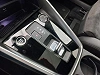 Audi A3 IV 45 TFSI e 245 S tronic Competition thumbnail