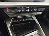 Audi A3 IV 45 TFSI e 245 S tronic Competition thumbnail