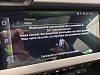 Audi A3 IV 45 TFSI e 245 S tronic Competition thumbnail