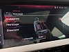 Audi A3 IV 45 TFSI e 245 S tronic Competition thumbnail