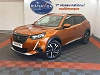 Peugeot 2008 II 1.2 PT 100 S&S ALLURE BUSINESS thumbnail