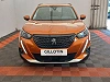 Peugeot 2008 II 1.2 PT 100 S&S ALLURE BUSINESS thumbnail