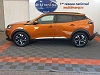 Peugeot 2008 II 1.2 PT 100 S&S ALLURE BUSINESS thumbnail