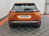 Peugeot 2008 II 1.2 PT 100 S&S ALLURE BUSINESS thumbnail