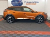 Peugeot 2008 II 1.2 PT 100 S&S ALLURE BUSINESS thumbnail