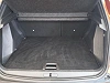 Peugeot 2008 II 1.2 PT 100 S&S ALLURE BUSINESS thumbnail