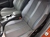 Peugeot 2008 II 1.2 PT 100 S&S ALLURE BUSINESS thumbnail