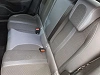 Peugeot 2008 II 1.2 PT 100 S&S ALLURE BUSINESS thumbnail