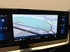 Peugeot 2008 II 1.2 PT 100 S&S ALLURE BUSINESS thumbnail