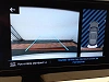 Peugeot 2008 II 1.2 PT 100 S&S ALLURE BUSINESS thumbnail