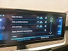 Peugeot 2008 II 1.2 PT 100 S&S ALLURE BUSINESS thumbnail