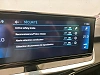 Peugeot 2008 II 1.2 PT 100 S&S ALLURE BUSINESS thumbnail