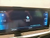 Peugeot 2008 II 1.2 PT 100 S&S ALLURE BUSINESS thumbnail