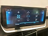 Peugeot 2008 II 1.2 PT 100 S&S ALLURE BUSINESS thumbnail