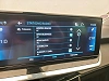 Peugeot 2008 II 1.2 PT 100 S&S ALLURE BUSINESS thumbnail