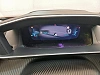 Peugeot 2008 II 1.2 PT 100 S&S ALLURE BUSINESS thumbnail