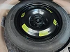 Peugeot 2008 II 1.2 PT 100 S&S ALLURE BUSINESS thumbnail