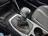 Peugeot 2008 II 1.2 PT 100 S&S ALLURE BUSINESS thumbnail
