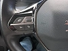 Peugeot 2008 II 1.2 PT 100 S&S ALLURE BUSINESS thumbnail