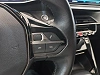 Peugeot 2008 II 1.2 PT 100 S&S ALLURE BUSINESS thumbnail