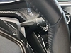Peugeot 2008 II 1.2 PT 100 S&S ALLURE BUSINESS thumbnail