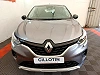 Renault Captur II Zen E-Tech hybride 145 -21 thumbnail