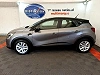 Renault Captur II Zen E-Tech hybride 145 -21 thumbnail