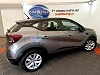 Renault Captur II Zen E-Tech hybride 145 -21 thumbnail
