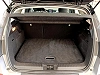 Renault Captur II Zen E-Tech hybride 145 -21 thumbnail