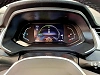 Renault Captur II Zen E-Tech hybride 145 -21 thumbnail