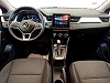 Renault Captur II Zen E-Tech hybride 145 -21 thumbnail