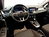 Renault Captur II Zen E-Tech hybride 145 -21 thumbnail