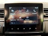 Renault Captur II Zen E-Tech hybride 145 -21 thumbnail