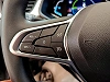 Renault Captur II Zen E-Tech hybride 145 -21 thumbnail