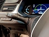 Renault Captur II Zen E-Tech hybride 145 -21 thumbnail
