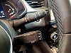 Renault Captur II Zen E-Tech hybride 145 -21 thumbnail