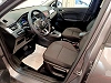 Renault Captur II Zen E-Tech hybride 145 -21 thumbnail