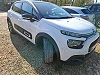 Citroen C3 C3 1.2i benzine 83 pk slechts 12549 km thumbnail