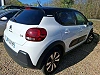 Citroen C3 C3 1.2i benzine 83 pk slechts 12549 km thumbnail