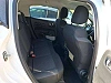 Citroen C3 C3 1.2i benzine 83 pk slechts 12549 km thumbnail