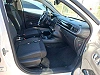 Citroen C3 C3 1.2i benzine 83 pk slechts 12549 km thumbnail