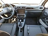 Citroen C3 C3 1.2i benzine 83 pk slechts 12549 km thumbnail