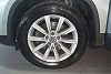 Volkswagen Tiguan Tiguan 1.4 TSI Comfortline BMT  /  LEDER / NAVI / PANORAMA thumbnail