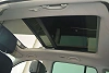 Volkswagen Tiguan Tiguan 1.4 TSI Comfortline BMT  /  LEDER / NAVI / PANORAMA thumbnail