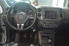 Volkswagen Tiguan Tiguan 1.4 TSI Comfortline BMT  /  LEDER / NAVI / PANORAMA thumbnail