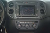 Volkswagen Tiguan Tiguan 1.4 TSI Comfortline BMT  /  LEDER / NAVI / PANORAMA thumbnail