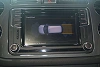 Volkswagen Tiguan Tiguan 1.4 TSI Comfortline BMT  /  LEDER / NAVI / PANORAMA thumbnail
