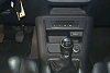 Volkswagen Tiguan Tiguan 1.4 TSI Comfortline BMT  /  LEDER / NAVI / PANORAMA thumbnail